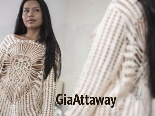 GiaAttaway