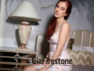 GiaFirestone