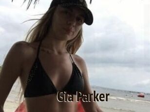 Gia_Parker