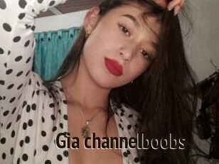 Gia_channelboobs