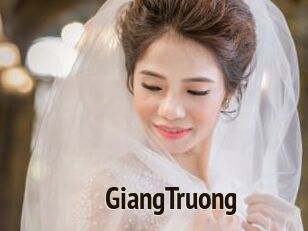 GiangTruong