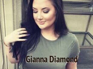 Gianna_Diamond