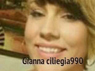 Gianna_ciliegia990