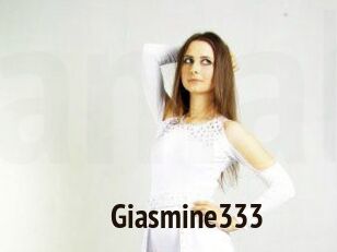 Giasmine333