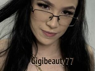 Gigibeauty77