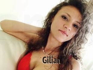 Gilian