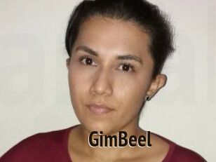 GimBeel