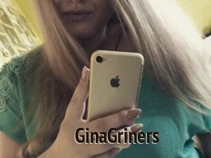 GinaGriners