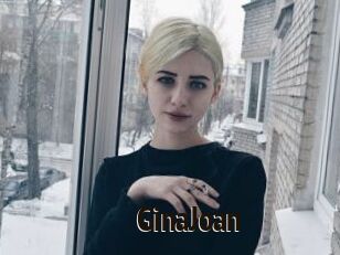 GinaJoan