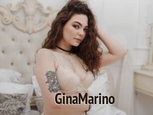 GinaMarino