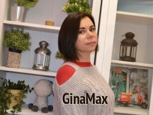 GinaMax