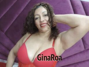 GinaRoa