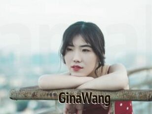 GinaWang