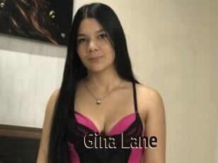 Gina_Lane