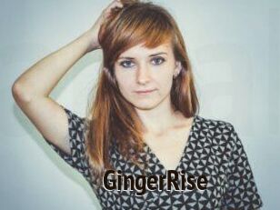 GingerRise