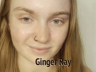 Ginger_Ray