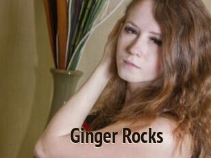 Ginger_Rocks