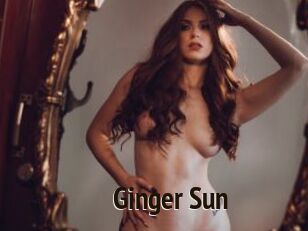 Ginger_Sun