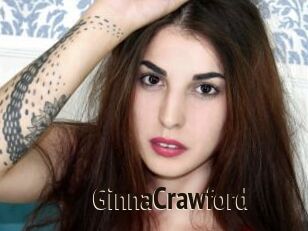 GinnaCrawford