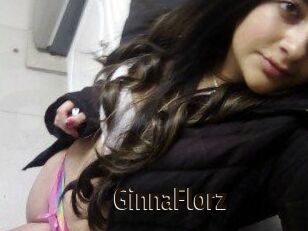 GinnaFlorz