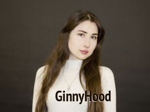 GinnyHood