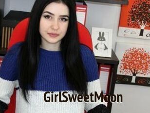 GirlSweetMoon