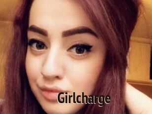 Girlcharge