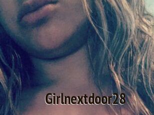 Girlnextdoor28