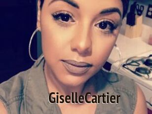 GiselleCartier