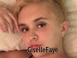 Giselle_Faye