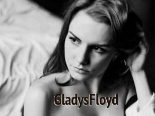 GladysFloyd