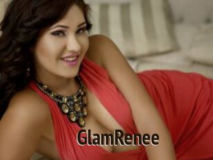 GlamRenee