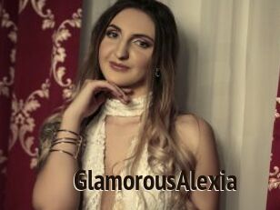 GlamorousAlexia