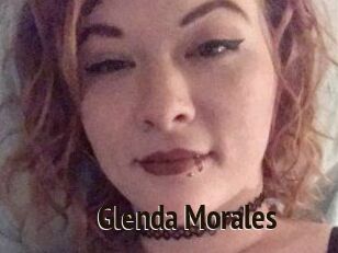 Glenda_Morales