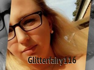 Glitterfairy116