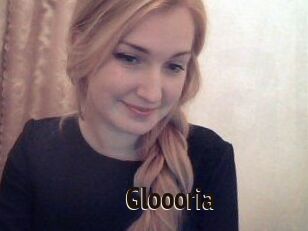 Gloooria
