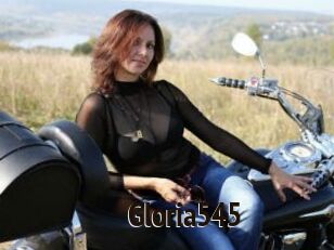 Gloria545