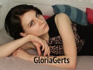 GloriaGerts