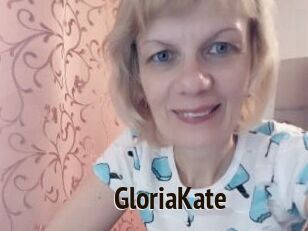 GloriaKate