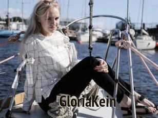 GloriaKein