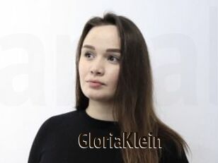 GloriaKlein