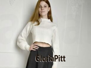 GloriaPitt