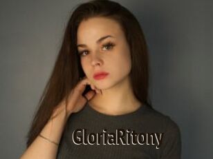 GloriaRitony