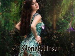 GloriaRobinson