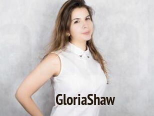 GloriaShaw