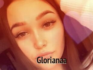 Glorianaa