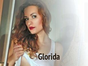 Glorida