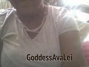 GoddessAvaLei