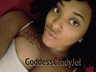 GoddessCandyJoi