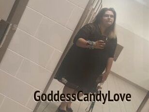 GoddessCandyLove